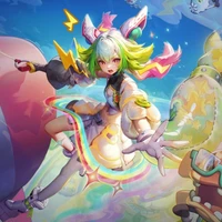 aya