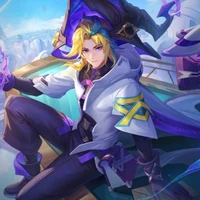 yorn