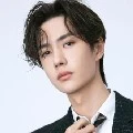 Vương Nhất Bác (VNB)