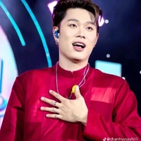 Đăng Dương