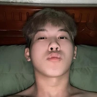 Phượng Hoàng( Phoenix)