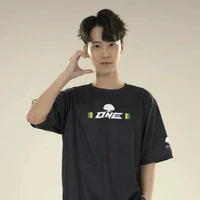 junn(tuấn)