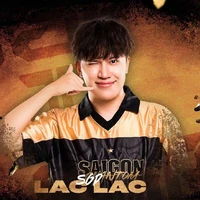 lạc lạc(công chúa)