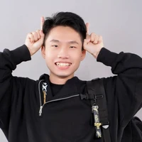 yiwei(🛵)
