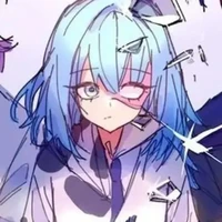 yummiecute