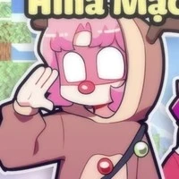 hiha alpha