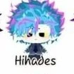 hiha des