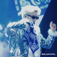 nguyễn quang anh-rhyder