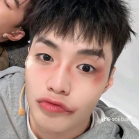 đặng thành an-negav