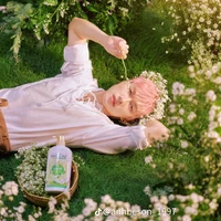 nguyễn thái sơn-jsol