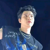 trần minh hiếu- hiếu thứ hai