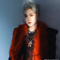 Hoàng đức duy-captain