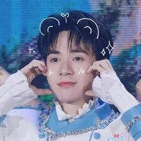 Lê Quang Hùng-masterd