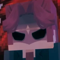 Hiha beta