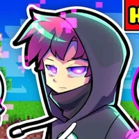 Hiha enderman