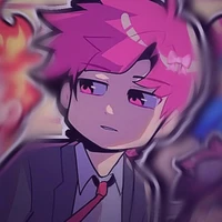 TT hiha