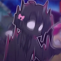 hiha nightmare