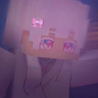 Hiha hologram