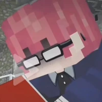 Hiha eko