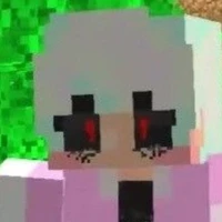 Hiha tha hóa