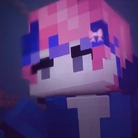 Hiha The blue