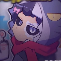 Hiha babachops