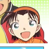 ayumi Yoshida