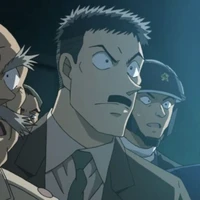 nakamori ginro