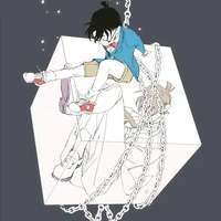 tg/著者