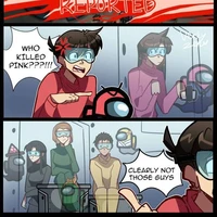 con e tg( hay ăn hại )