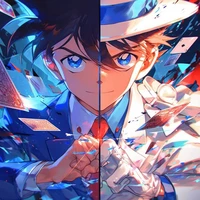 2 người gì đó mà tui ko bít