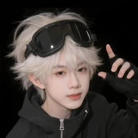 Trần Dịch Hằng -cậu