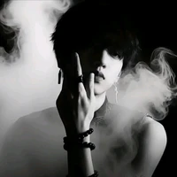 Trương Quế Nguyên -anh