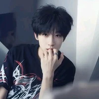 Dương Bác Văn -hắn