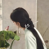 Kim Thu - mẹ cậu