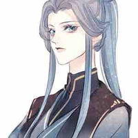 Linh Văn - Nam Cung Kiệt