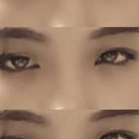 Đậu nv1👩‍🎓