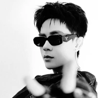 Lê Quang Hùng