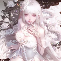 thần cupid 🌷