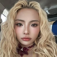 MaiQuinn
