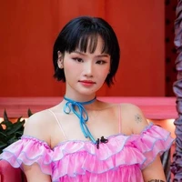Miu Lê