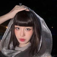 Han Sara