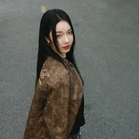 Hoàng Duyên