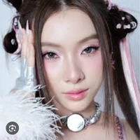 Mỹ mỹ