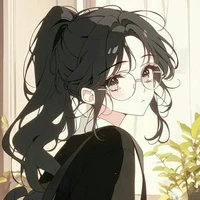 Hàn Nguyệt Phượng Nhi/Reina