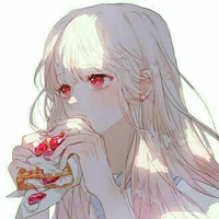 Shizuki Yume-mẹ Reina