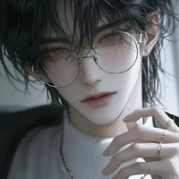 Hàn Thiên Vũ/Souta-ba Reina