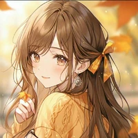 Namikaze Hikari-mẹ Mizu