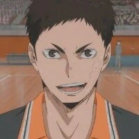 Suwamura Daichi