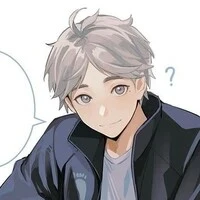 Sugawara Koushi